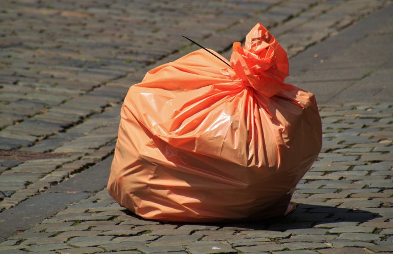 Mieszkańcy Pyskowic zapłacą więcej za wywóz śmieci